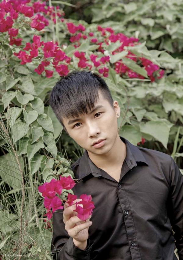 Blue-Photo-57---E-Book--Video-Cum-